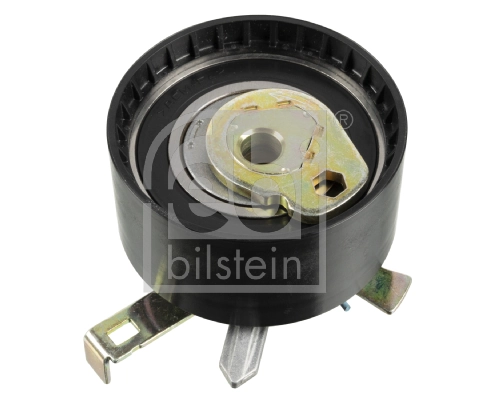 Tensioner Pulley, timing belt